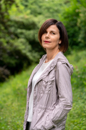 Author;Editions-Emmanuelle-Collas;Kaleidos;Kaleidos-images;Marie-Bardet;Portrait;Tarek-Charara
