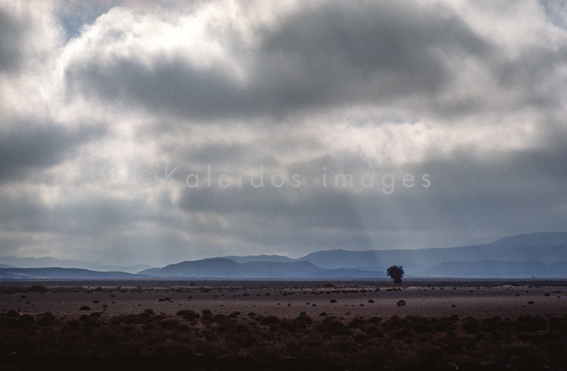 Africa;Clouds;Desert;Deserts;Djibouti;Kaleidos;Kaleidos images;Landscapes;Tarek Charara