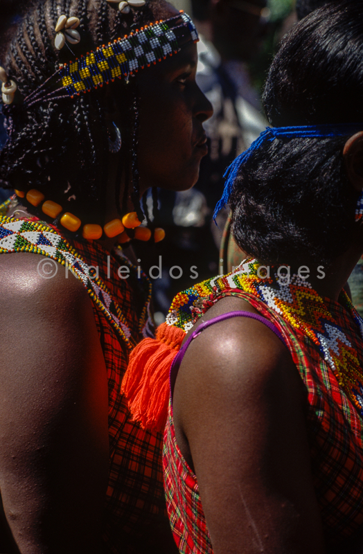 AfricaColors;Colours;Costumes;Culture;Djibouti;Issa;Issa tribe;Issas;Kaleidos;Kaleidos images;People;Tarek Charara;Traditional;Traditions;Woman;Women