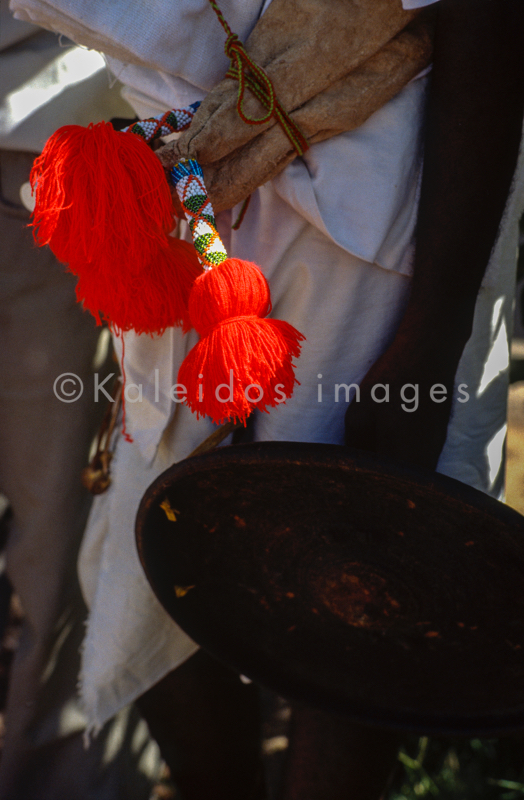 Afrique;Culture;Djibouti;Kaleidos;Kaleidos images;Tarek Charara;Clan des Issa,Issa,Issas