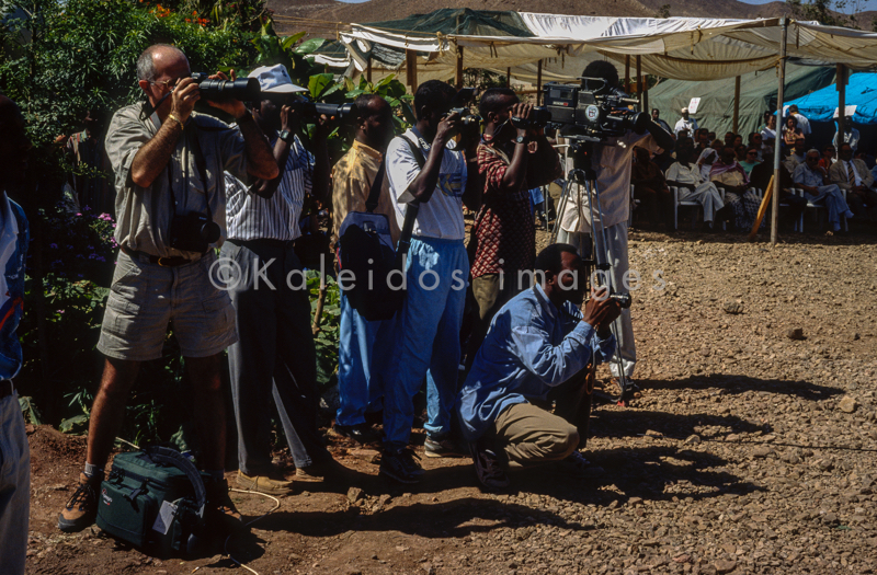 Afrique;Djibouti;Kaleidos;Kaleidos images;Photographes;Photographie;Presse;Tarek Charara