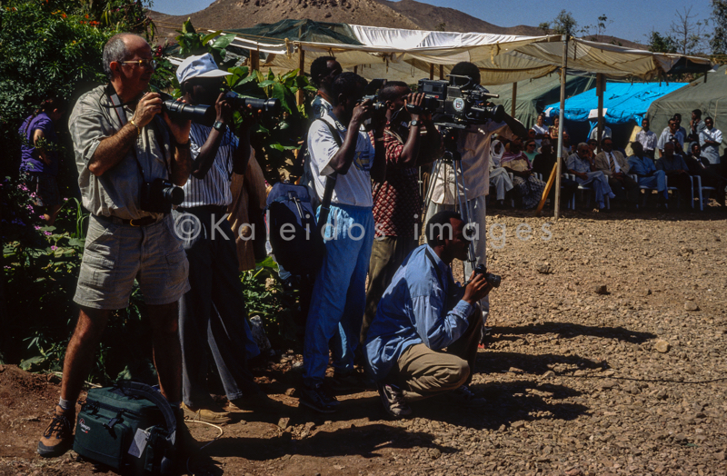 Afrique;Djibouti;Kaleidos;Kaleidos images;Photographes;Photographie;Presse;Tarek Charara