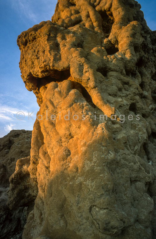 Afrique;Djibouti;Kaleidos;Kaleidos images;Lac Abbe;Lac Abhe Bad;Lac Abhé;Paysages;Tarek Charara