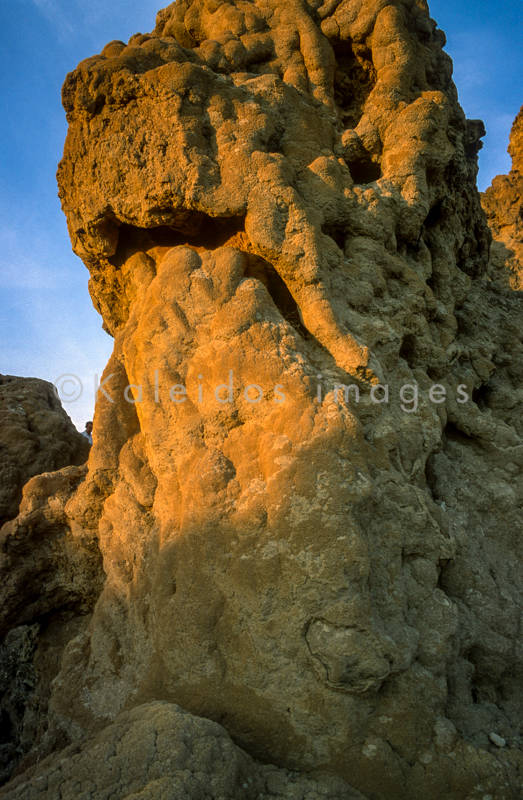 Afrique;Djibouti;Kaleidos;Kaleidos images;Lac Abbe;Lac Abhe Bad;Lac Abhé;Paysages;Tarek Charara