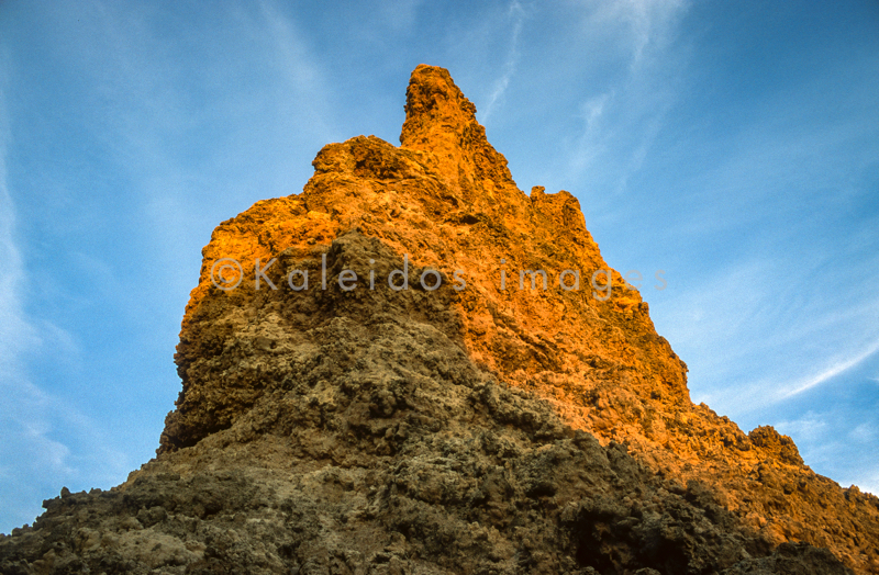 Afrique;Djibouti;Kaleidos;Kaleidos images;Lac Abbe;Lac Abhe Bad;Lac Abhé;Paysages;Tarek Charara