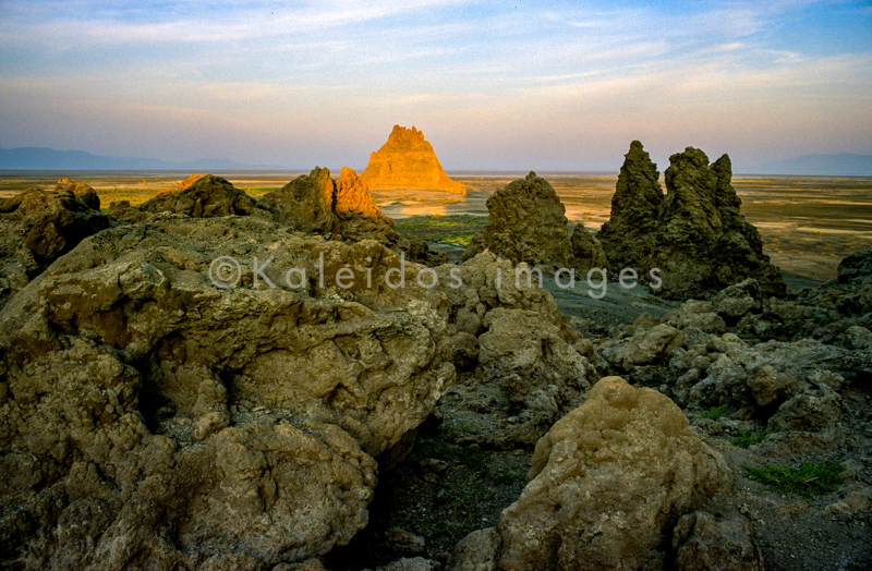 Afrique;Djibouti;Kaleidos;Kaleidos images;Lac Abbe;Lac Abhe Bad;Lac Abhé;Paysages;Tarek Charara