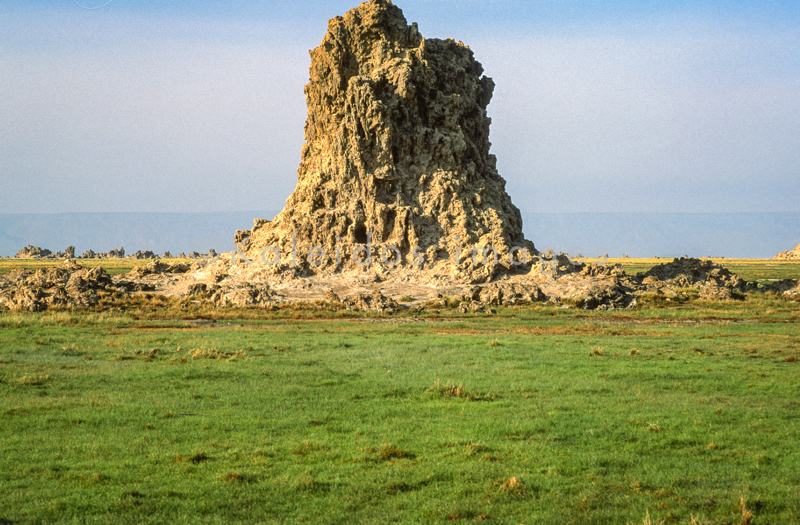 Africa;Djibouti;Kaleidos;Kaleidos images;Lake Abbe;Lake Abhe Bad;Landscapes;Tarek Charara