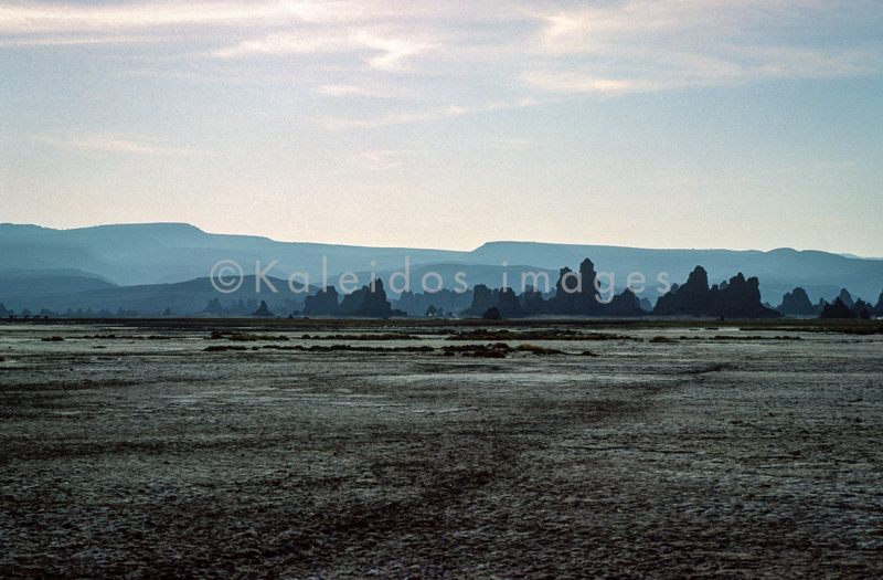 Afrique;Djibouti;Kaleidos;Kaleidos images;Lac Abbe;Lac Abhe Bad;Lac Abhé;Paysages;Tarek Charara;Déserts