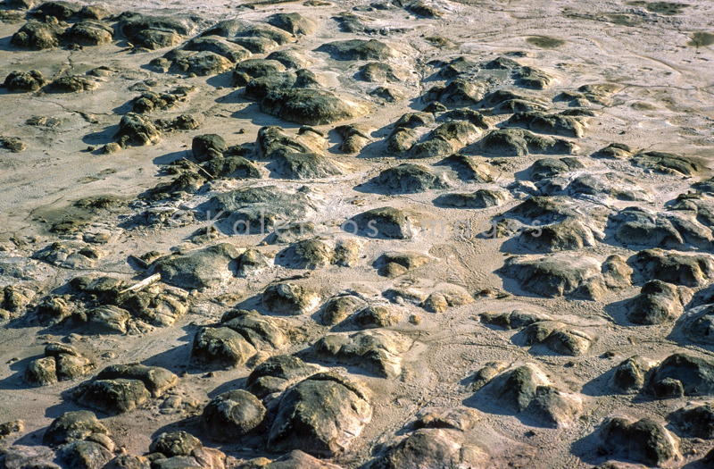 Afrique;Boue;Djibouti;Détail;Kaleidos;Kaleidos images;Lac Abbe;Lac Abhe Bad;Lac Abhé;Tarek Charara