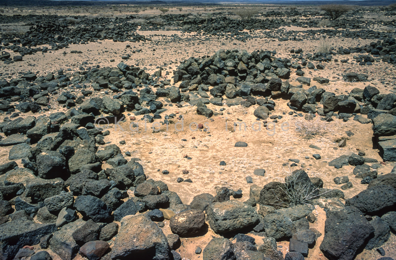 Africa;Archeology;Djibouti;Kaleidos;Kaleidos images;Landscapes;Deserts;Tarek Charara