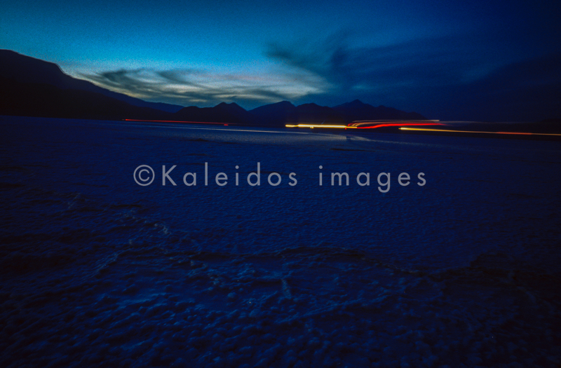 Africa;Afrique;Djibouti;Kaleidos;Kaleidos images;Lac Assal;Lake;Lake Assal;Lakes;Landscapes;Paysages;Salt;Sel;Tarek Charara