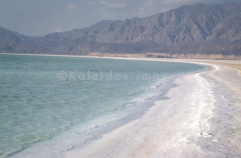 Africa;Afrique;Assal;Djibouti;Kaleidos;Kaleidos images;Lac;Lac Assal;Lacs;Lake;Lake Assal;Lakes;Landscapes;Paysages;Salt;Sel;Tarek Charara