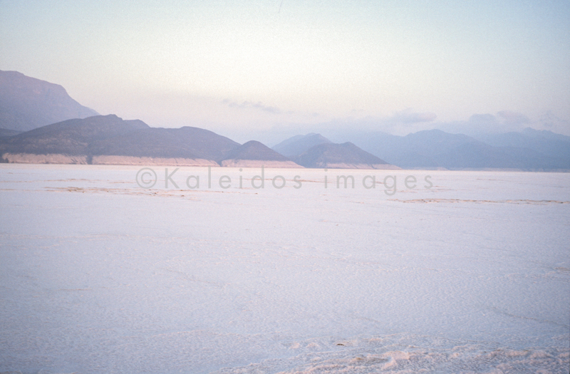 Africa;Afrique;Assal;Djibouti;Kaleidos;Kaleidos images;Lac;Lac Assal;Lacs;Lake;Lake Assal;Lakes;Landscapes;Paysages;Salt;Sel;Tarek Charara