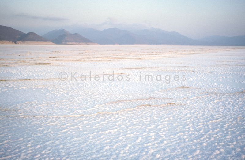 Africa;Afrique;Assal;Djibouti;Kaleidos;Kaleidos images;Lac;Lac Assal;Lacs;Lake;Lake Assal;Lakes;Landscapes;Paysages;Salt;Sel;Tarek Charara