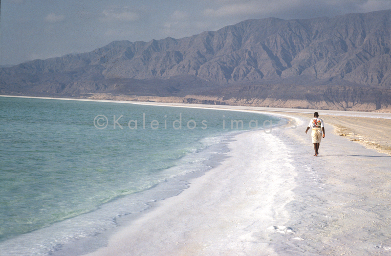 Africa;Afrique;Assal;Djibouti;Kaleidos;Kaleidos images;Lac;Lac Assal;Lacs;Lake;Lake Assal;Lakes;Salt;Sel;Tarek Charara