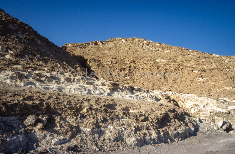 Africa;Afrique;Assal;Djibouti;Kaleidos;Kaleidos images;Lac Assal;Lake Assal;Landscapes;Paysages;Tarek Charara