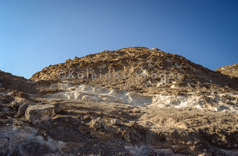 Africa;Afrique;Assal;Djibouti;Kaleidos;Kaleidos images;Lac Assal;Lake Assal;Landscapes;Paysages;Tarek Charara