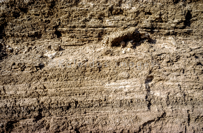 Africa;Afrique;Assal;Djibouti;Kaleidos;Kaleidos images;Lac Assal;Lake Assal;Tarek Charara