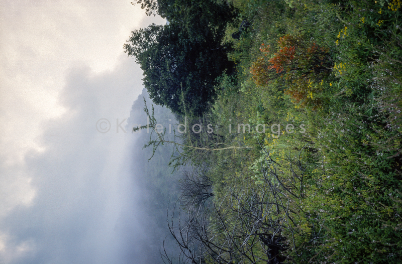 Africa;Afrique;Djibouti;Kaleidos;Kaleidos images;Landscapes;Paysages;Tarek Charara