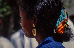 Africa;Djibouti;Issa;Issa-tribe;Issas;Kaleidos;Kaleidos-images;Tarek-Charara;Woman;Women