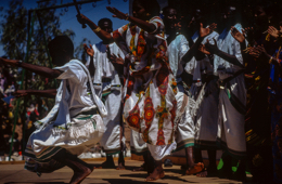 Afrique;Clan-des-Issas;Culture;Danse;Djibouti;Gens;Issa;Issas;Kaleidos;Kaleidos-images;Tarek-Charara;Traditionnel;Traditions