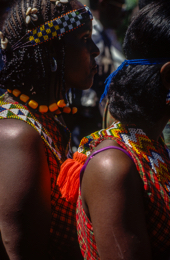 Afrique;Clan-des-Issas;Costumes;Couleurs;Culture;Djibouti;Femme;Femmes;Gens;Issa;Issas;Kaleidos;Kaleidos-images;Parures;Personnages;Personnes;Tarek-Charara;Traditionnel;Traditions