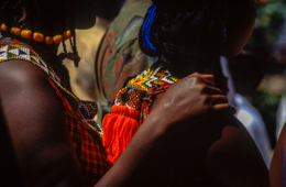 Afrique;Clan-des-Issas;Costumes;Couleurs;Culture;Djibouti;Femme;Femmes;Gens;Issa;Issas;Kaleidos;Kaleidos-images;Parures;Personnages;Personnes;Tarek-Charara;Traditionnel;Traditions
