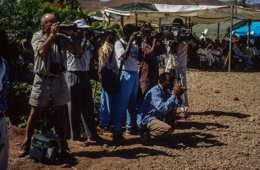 Afrique;Djibouti;Kaleidos;Kaleidos-images;Photographes;Photographie;Presse;Tarek-Charara