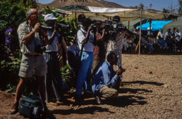 Afrique;Djibouti;Kaleidos;Kaleidos-images;Photographes;Photographie;Presse;Tarek-Charara