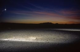 Africa;Dawn;Djibouti;Kaleidos;Kaleidos-images;Lake-Abbe;Lake-Abhe-Bad;Sun-rise;Sunrise;Tarek-Charara