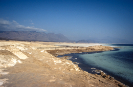 Africa;Afrique;Assal;Djibouti;Kaleidos;Kaleidos-images;Lac-Assal;Lake-Assal;Landscapes;Paysages;Tarek-Charara