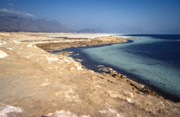 Africa;Afrique;Assal;Djibouti;Kaleidos;Kaleidos-images;Lac-Assal;Lake-Assal;Landscapes;Paysages;Tarek-Charara