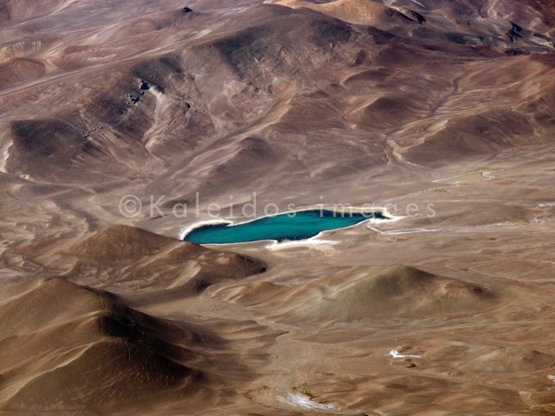 Mountains;Chile;Andes;Aerial photography;Airborne imagery;Seen from the sky;Seen from above;Laurent Abad;Kaleidos images;La parole à l'image