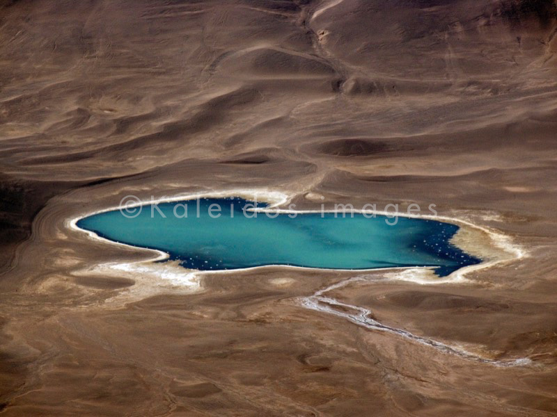 Mountains;Chile;Andes;Aerial photography;Airborne imagery;Seen from the sky;Seen from above;Laurent Abad;Kaleidos images;La parole à l'image