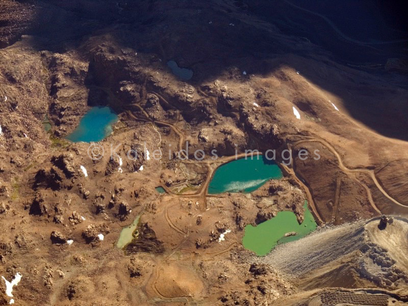 Montagnes;Chili;Cordillère des Andes;Vu d'avion;Vu du ciel;Vu d'en haut;Vue aérienne;Laurent Abad;Kaleidos images;La parole à l'image