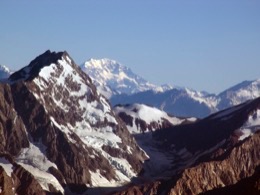 Montagnes;Chili;Cordillère-des-Andes;Vu-davion;Vu-du-ciel;Vu-den-haut;Vue-aérienne;Laurent-Abad;Kaleidos-images;La-parole-à-limage;Neige