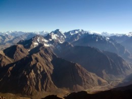 Montagnes;Chili;Cordillère-des-Andes;Vu-davion;Vu-du-ciel;Vu-den-haut;Vue-aérienne;Laurent-Abad;Kaleidos-images;La-parole-à-limage
