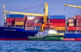 Boxships;Containers;Containerships;Contship;Contship-Containerlines;Contship-SA;Kaleidos;Kaleidos-images;Karachi;La-parole-à-limage;Pakistan;Philippe-Guéry;Sind