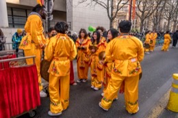 Tarek-Charara;Kaleidos,-Kaleidos-images,-La-parole-à-limage,-Nouvel-an-chinois,-Paris,-Paris-XIII;Nouvel-an-lunaire