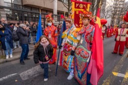 Tarek-Charara;Kaleidos,-Kaleidos-images,-La-parole-à-limage,-Nouvel-an-chinois,-Paris,-Paris-XIII;Nouvel-an-lunaire