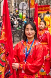 Tarek-Charara;Kaleidos,-Kaleidos-images,-La-parole-à-limage,-Nouvel-an-chinois,-Paris,-Paris-XIII;Nouvel-an-lunaire