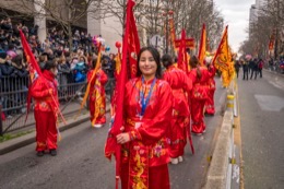 Chinese-New-Year,-Kaleidos,-Kaleidos-images,-La-parole-à-limage,-Paris,-Paris-XIII,-Tarek-Charara;Lunar-New-year