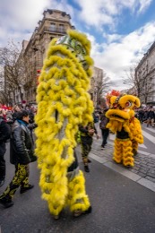 Chinese-New-Year,-Kaleidos,-Kaleidos-images,-La-parole-à-limage,-Lions,-Lions-dance,-Lunar-New-year,-Paris,-Paris-XIII,-Tarek-Charara