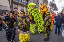 Chinese-New-Year,-Kaleidos,-Kaleidos-images,-La-parole-à-limage,-Lunar-New-year,-Paris,-Paris-XIII,-Tarek-Charara