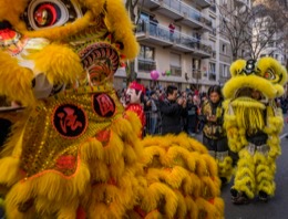 Chinese-New-Year,-Kaleidos,-Kaleidos-images,-La-parole-à-limage,-Lunar-New-year,-Paris,-Paris-XIII,-Tarek-Charara