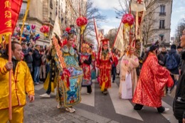 Chinese-New-Year;Kaleidos;Kaleidos-images;La-parole-à-limage;Nouvel-an-chinois;Paris;Paris-XIII