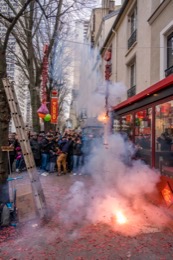 Chinese-New-Year,-Firecrackers,-Kaleidos,-Kaleidos-images,-La-parole-à-limage,-Lunar-New-year,-Paris,-Paris-XIII,-Tarek-Charara