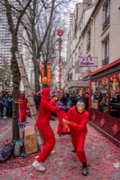 Chinese-New-Year,-Firecrackers,-Kaleidos,-Kaleidos-images,-La-parole-à-limage,-Lunar-New-year,-Paris,-Paris-XIII,-Tarek-Charara