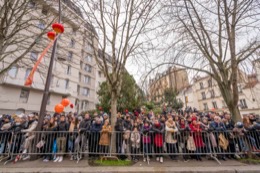 Chinese-New-Year;Kaleidos;Kaleidos-images;La-parole-à-limage;Paris;Paris-XIII;Crowds;People