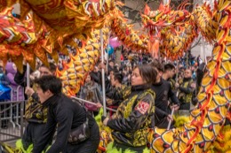 Nouvel-an-asiatique;Danse-du-Dragon;Dragons;Kaleidos;Kaleidos-images;La-parole-à-limage;Nouvel-an-chinois;Paris;Paris-XIII